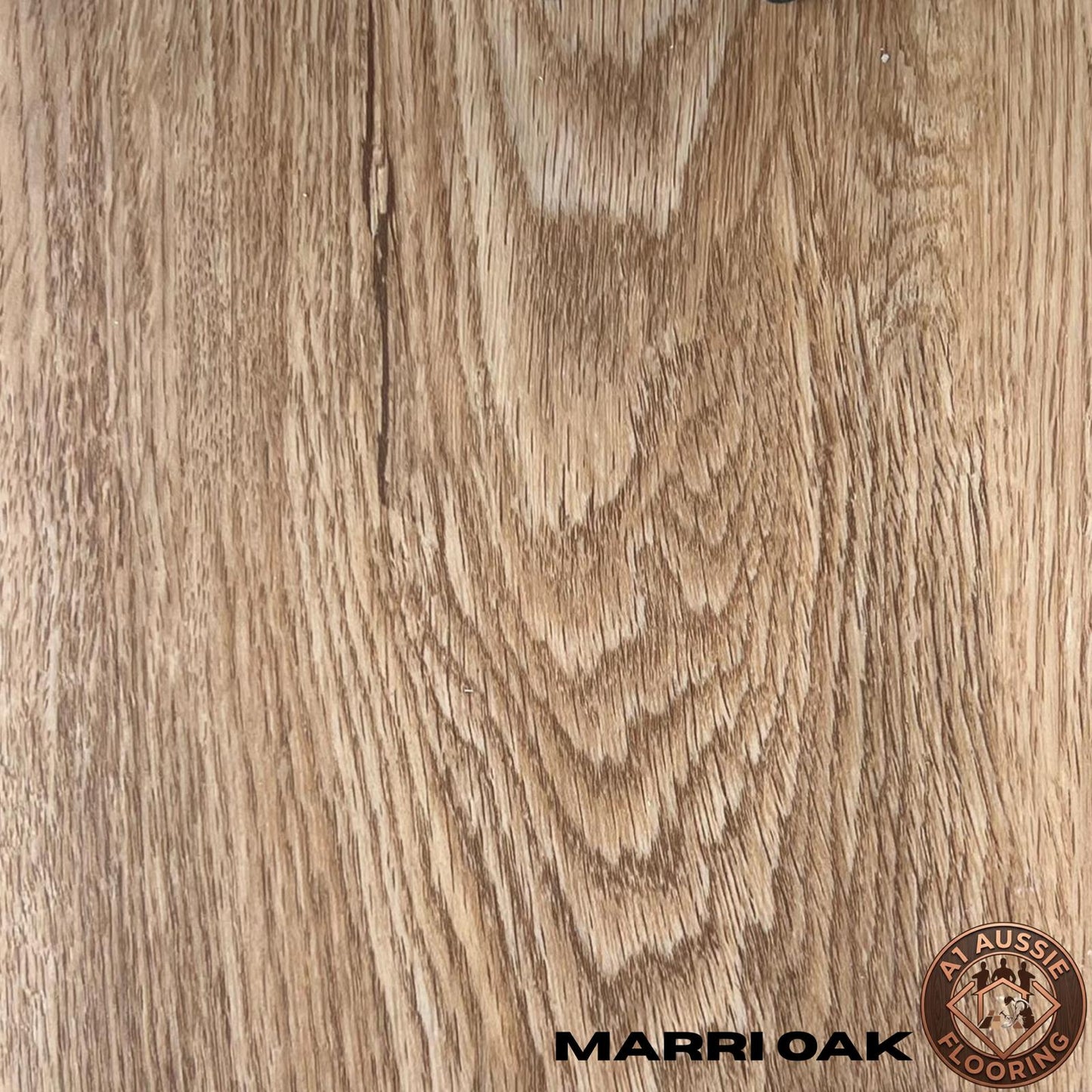 Marri Oak