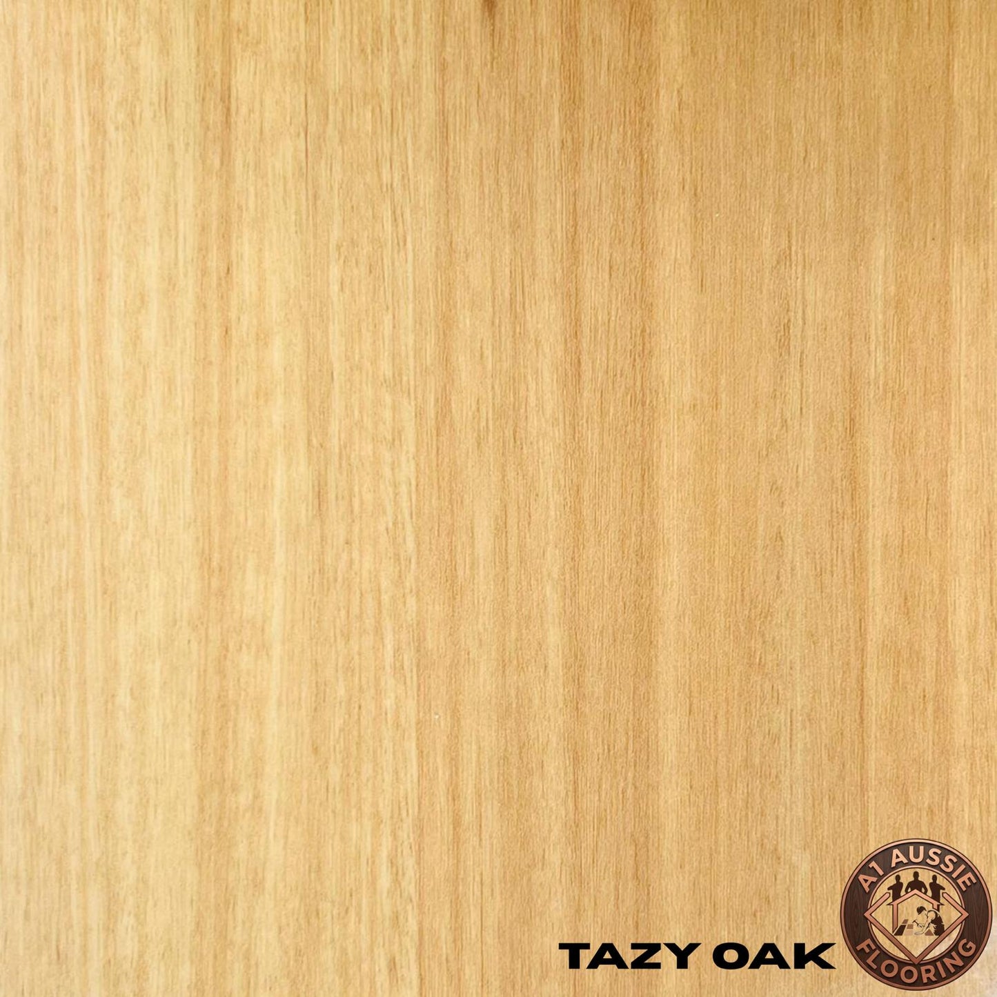 Tazy Oak