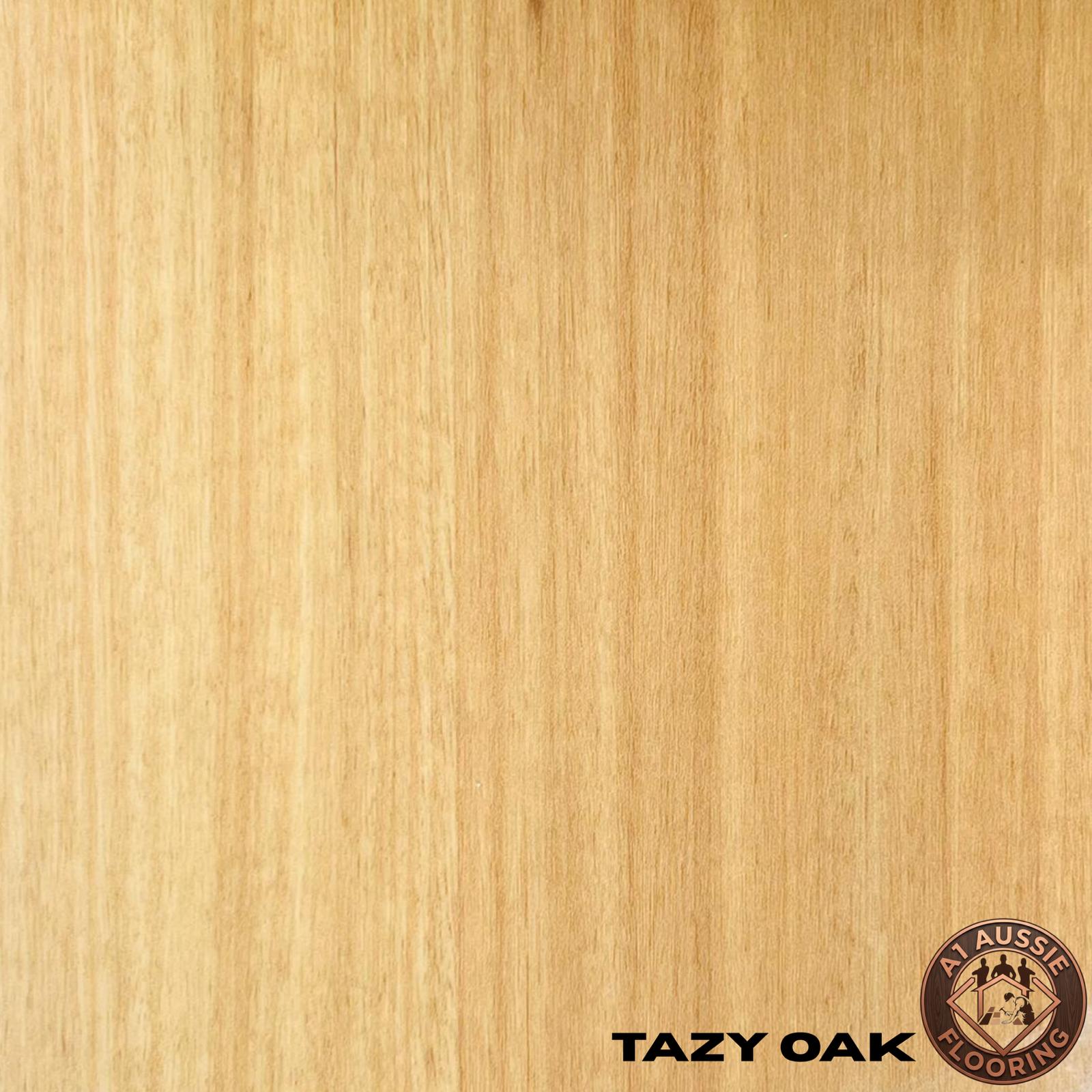 Tazy Oak