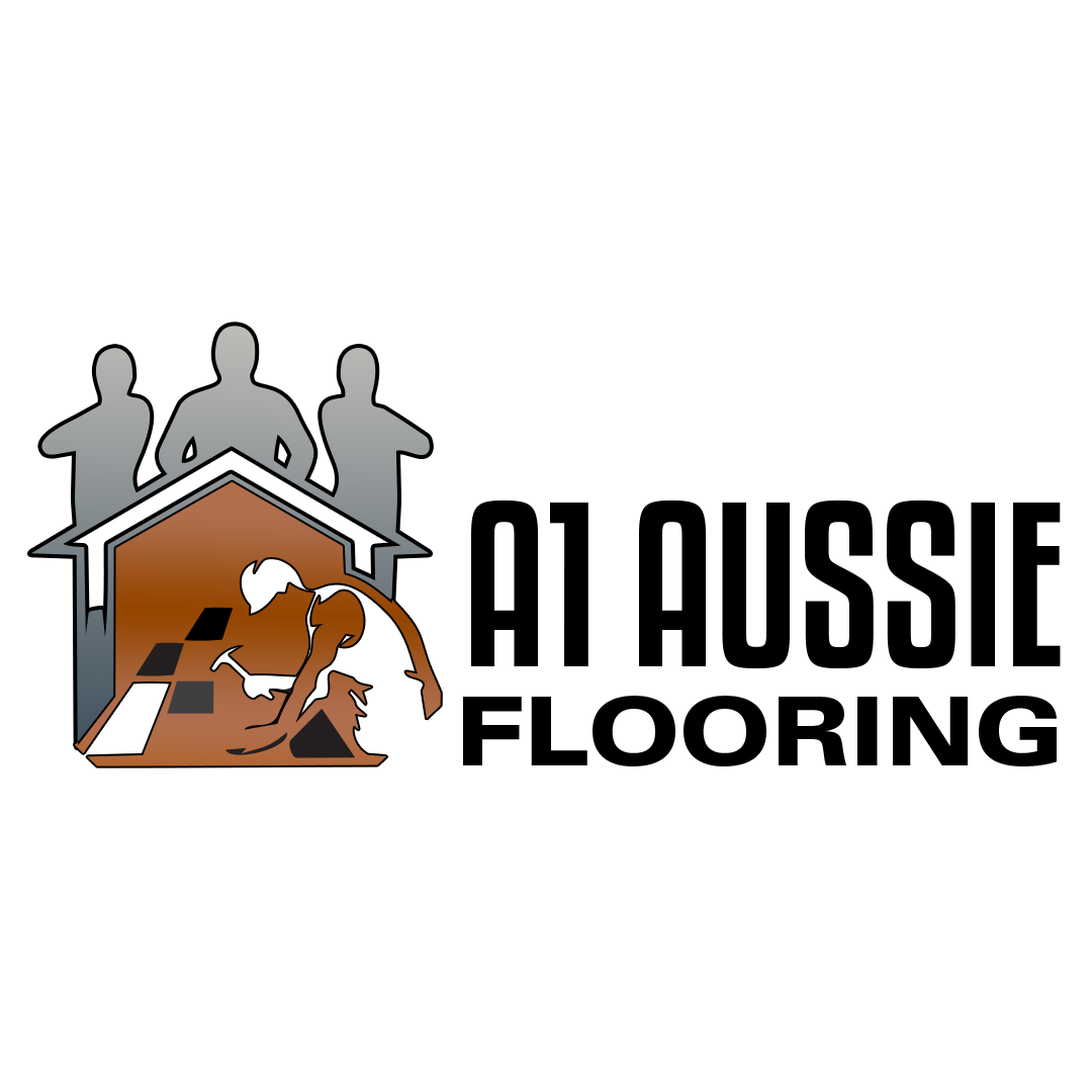 A1 Aussie Flooring